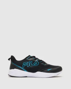 Women's FILA Belluno 2